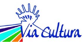 Association Via Cultura